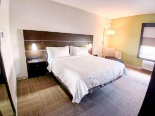 holiday inn express venice by ihg