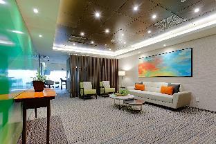 holiday inn express villahermosa tabasco 2000 by ihg