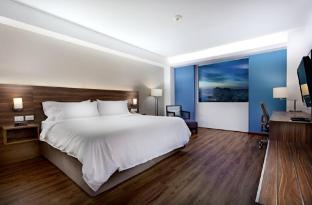 holiday inn express villahermosa tabasco 2000 by ihg