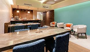 holiday inn express villahermosa tabasco 2000 by ihg