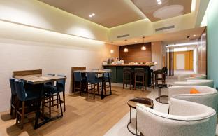 holiday inn express villahermosa tabasco 2000 by ihg