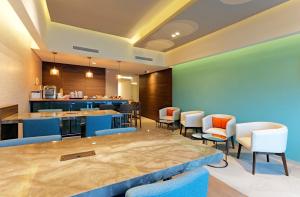 holiday inn express villahermosa tabasco 2000 by ihg