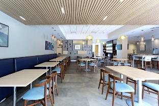 holiday inn express villahermosa tabasco 2000 by ihg