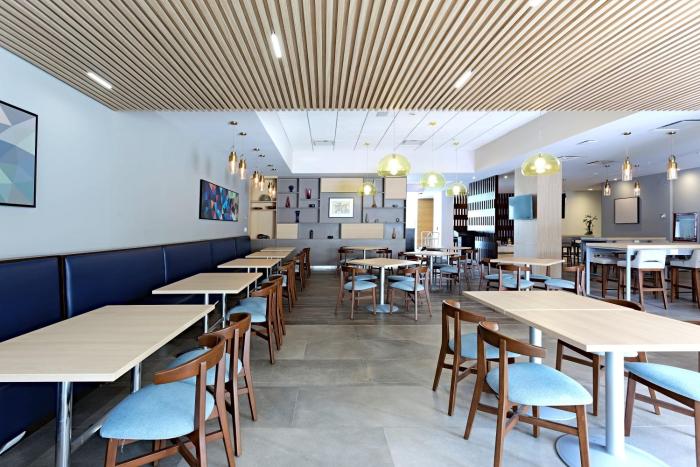 holiday inn express villahermosa tabasco 2000 by ihg