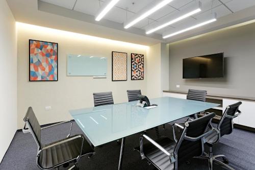 holiday inn express villahermosa tabasco 2000 by ihg