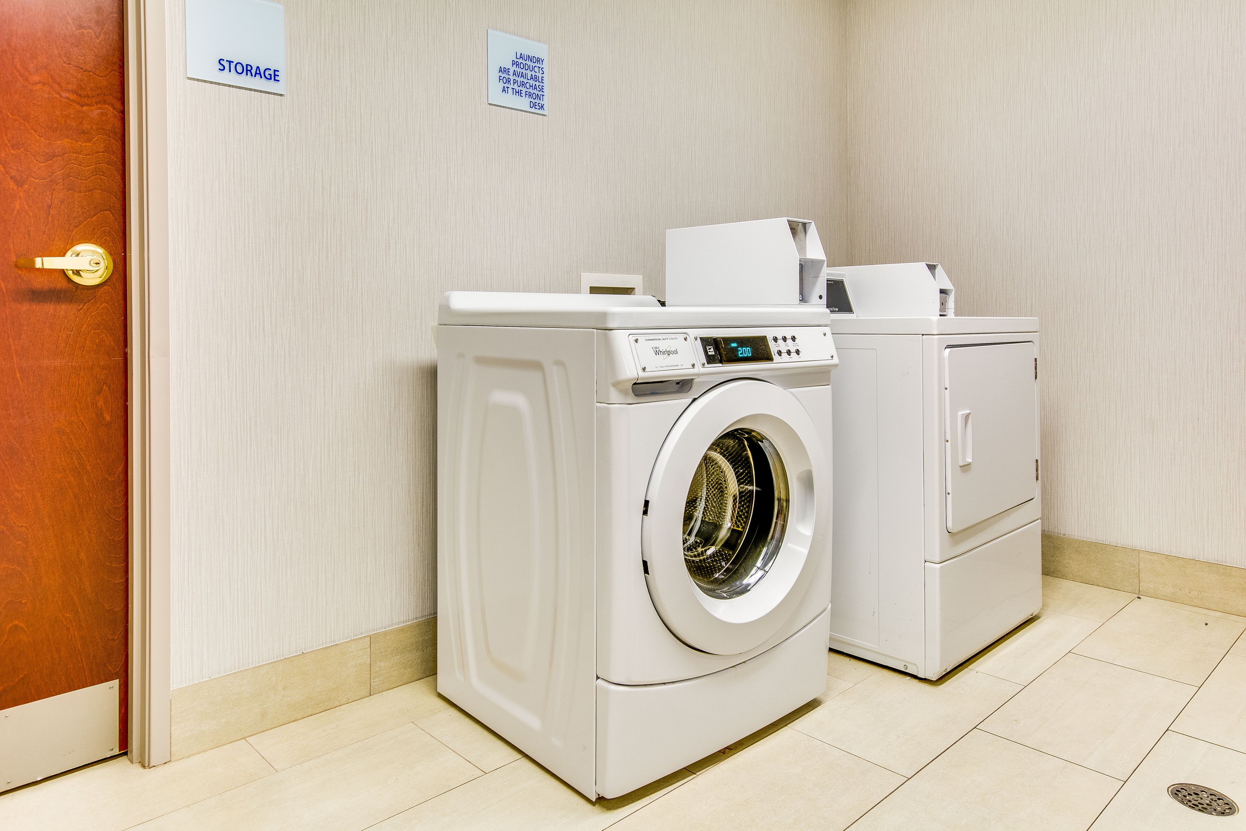 holiday inn express vincennes by ihg