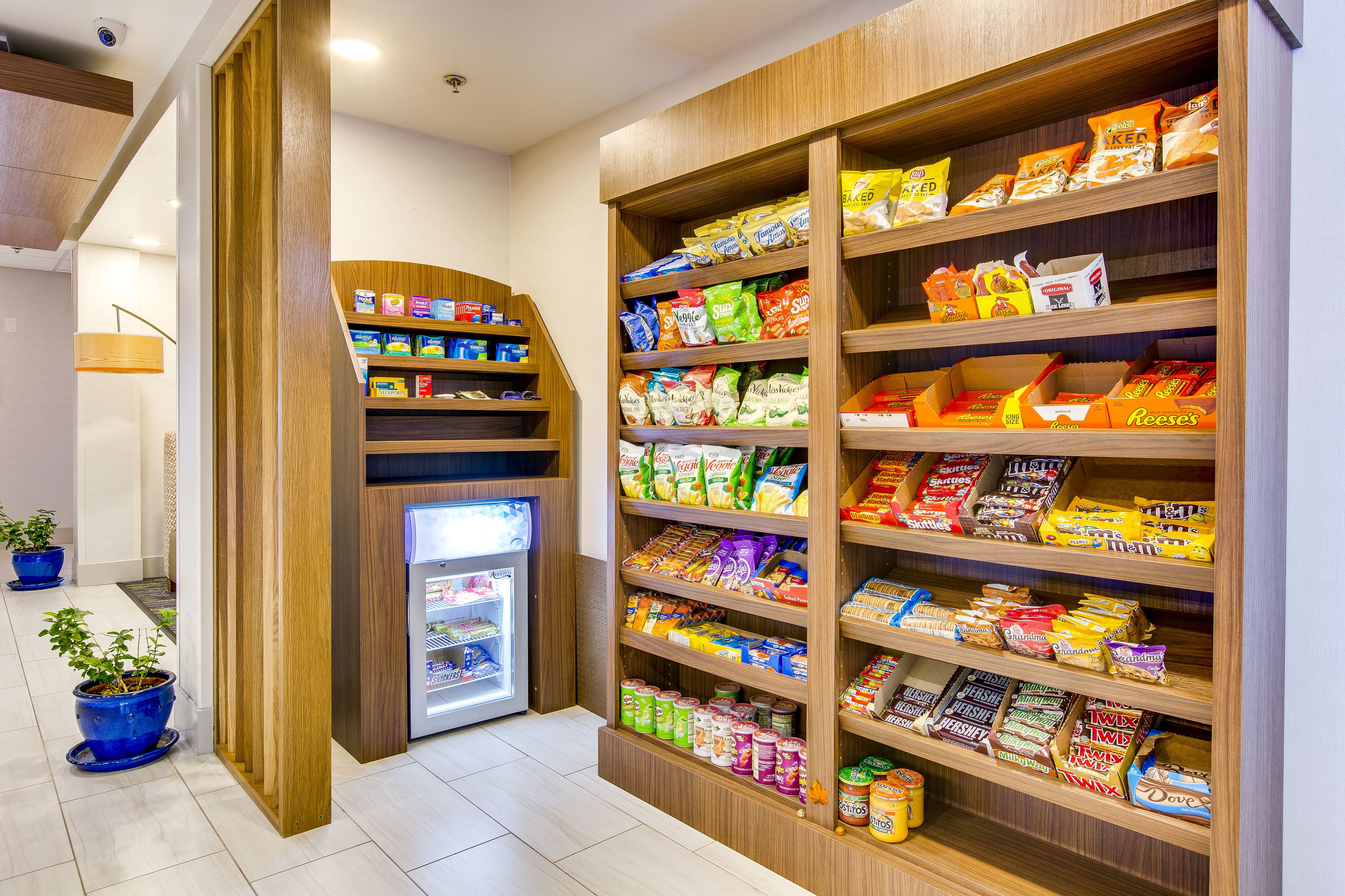holiday inn express vincennes by ihg