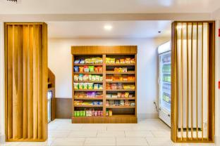 holiday inn express vincennes by ihg