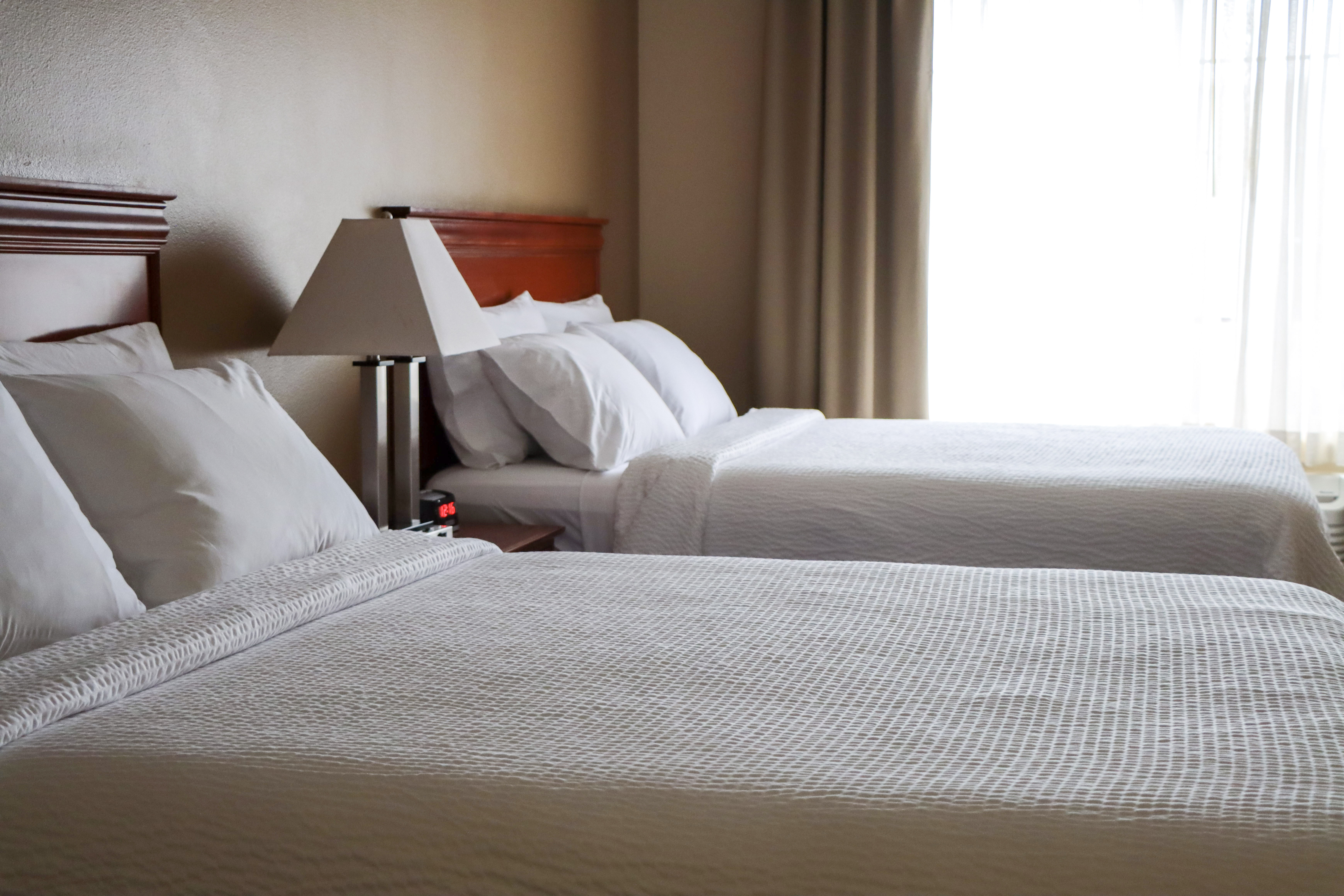 holiday inn express walla walla by ihg