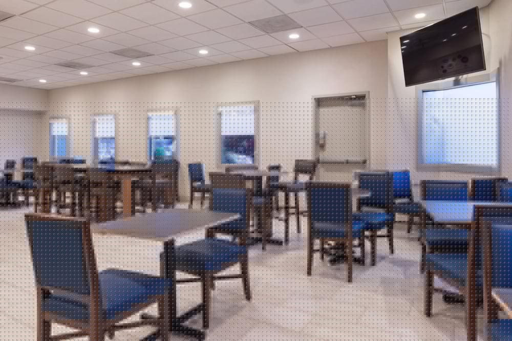 holiday inn express walnut creek by ihg