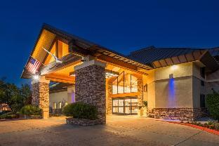 holiday inn express walnut creek by ihg
