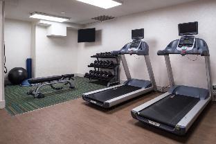 holiday inn express walnut creek by ihg