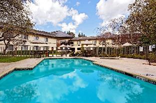 holiday inn express walnut creek by ihg