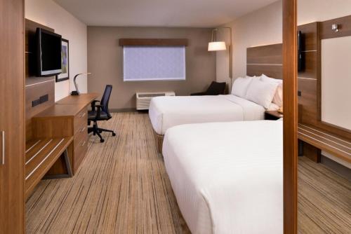holiday inn express walnut creek by ihg