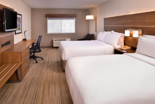holiday inn express walnut creek by ihg