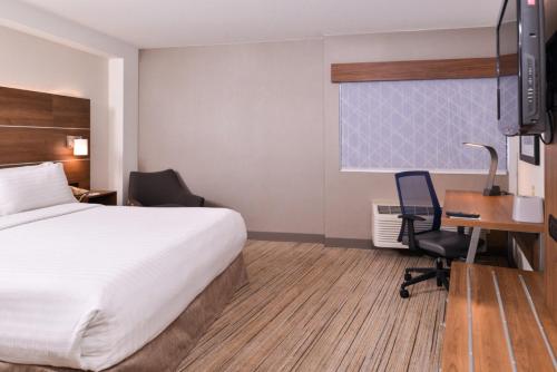 holiday inn express walnut creek by ihg