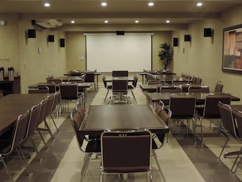 layfer express cordoba veracruz mexico