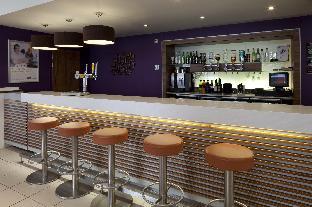 holiday inn express walsall m6j10 by ihg