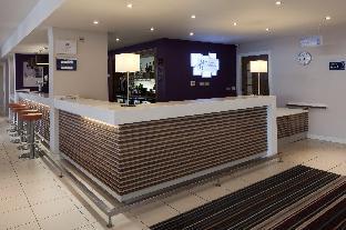holiday inn express walsall m6j10 by ihg