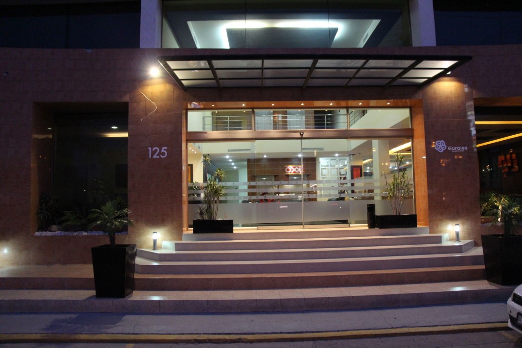 celaya