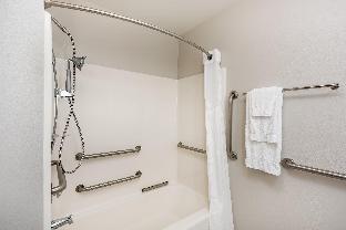 holiday inn express warrenton by ihg