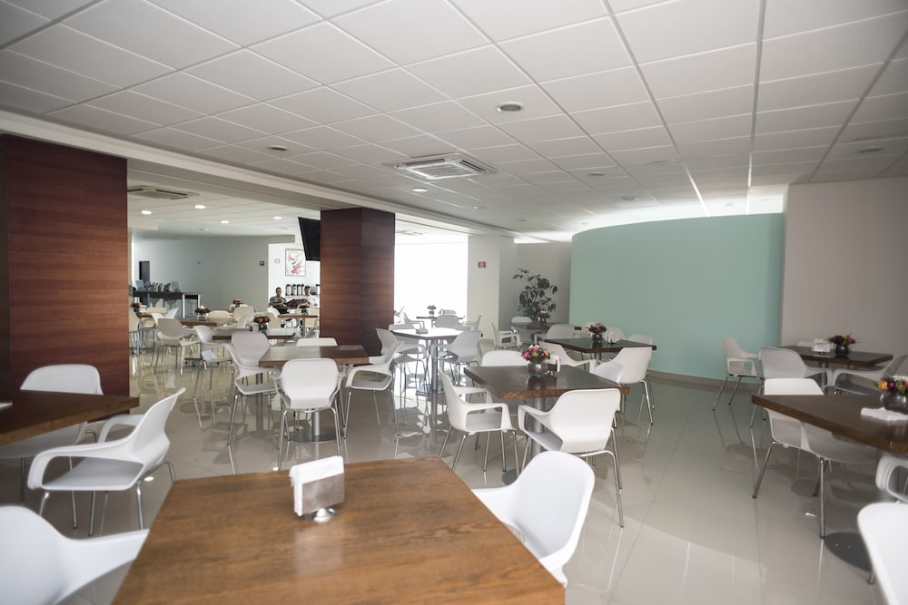 sleep inn mazatlan