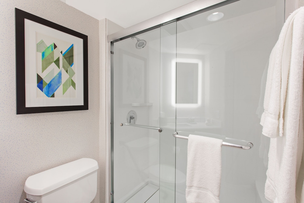 holiday inn express west los angeles by ihg