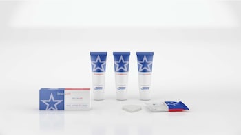 americas best value inn arlington