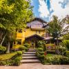 gramado