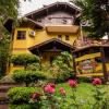 gramado