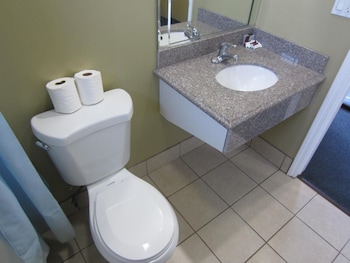 el rancho inn hawthorne