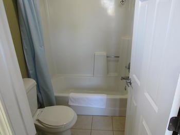 el rancho inn hawthorne