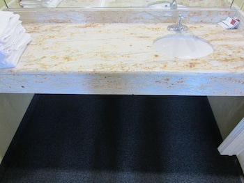 el rancho inn hawthorne