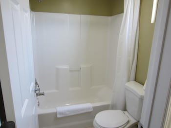 el rancho inn hawthorne