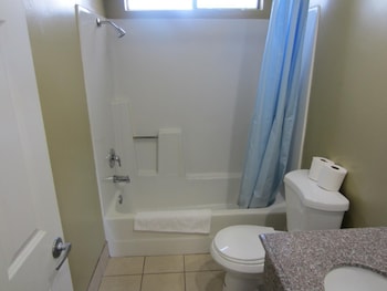 el rancho inn hawthorne