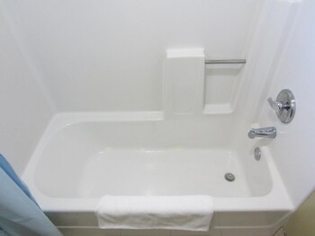 el rancho inn hawthorne