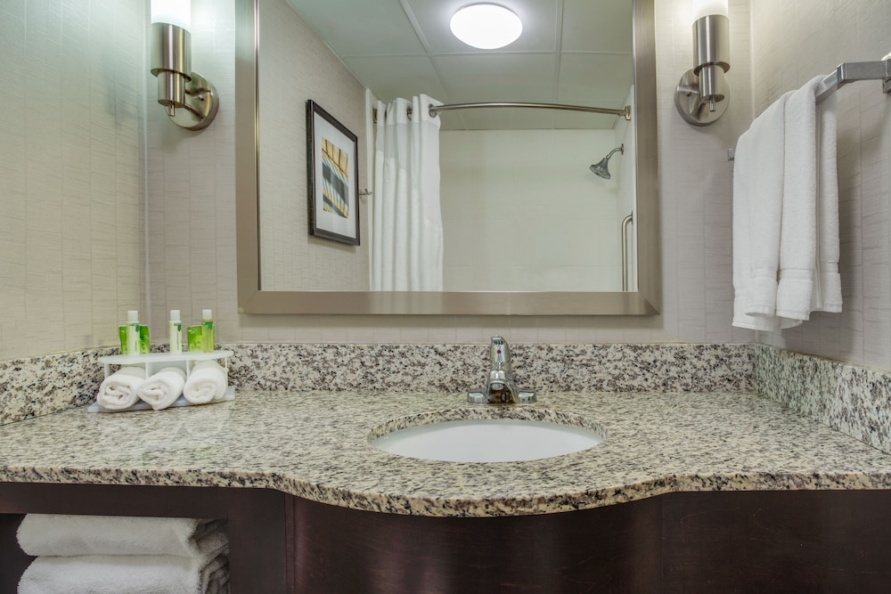 holiday inn express wilkesboro by ihg