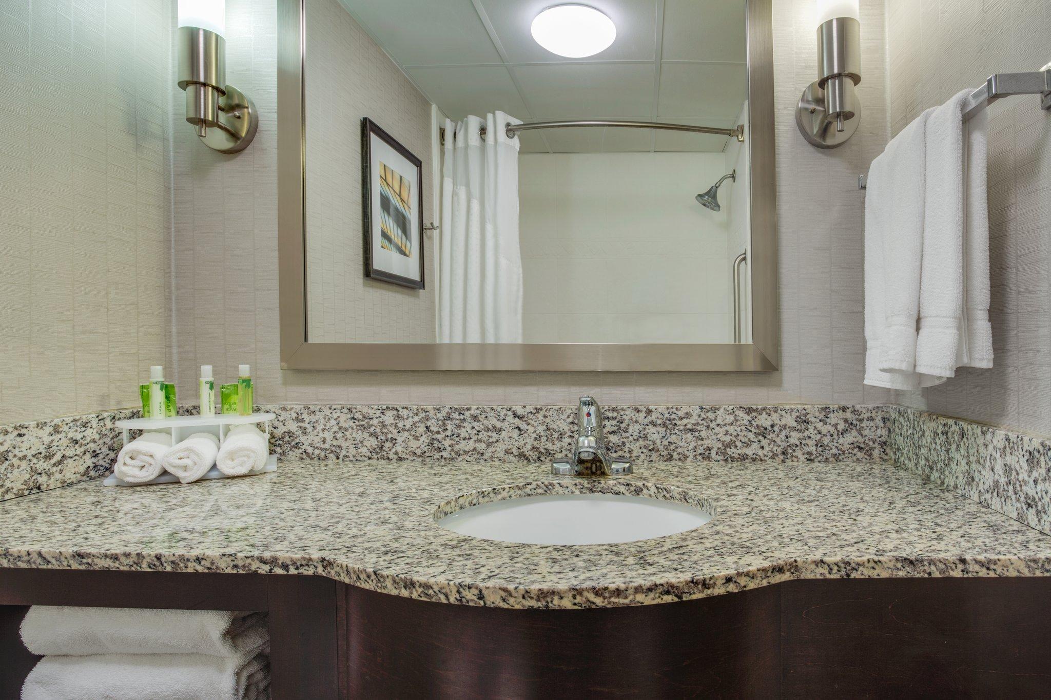holiday inn express wilkesboro by ihg