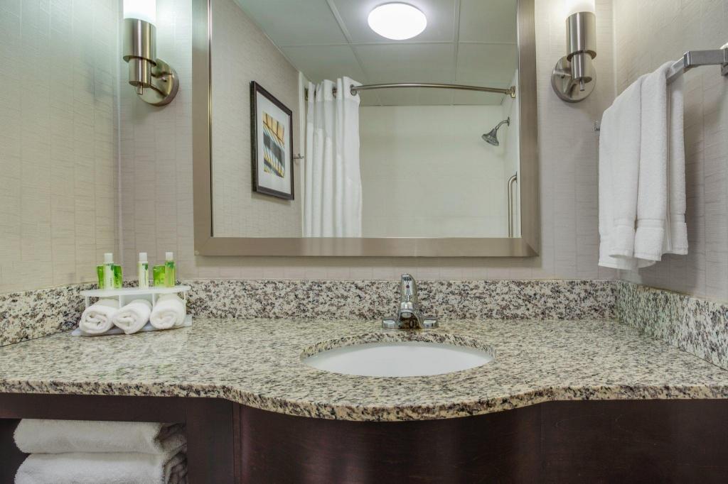 holiday inn express wilkesboro by ihg