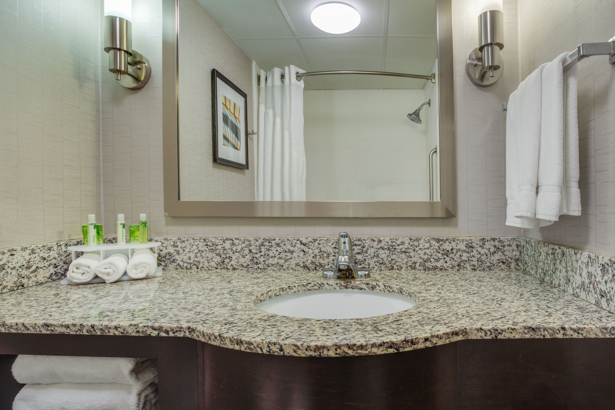 holiday inn express wilkesboro by ihg