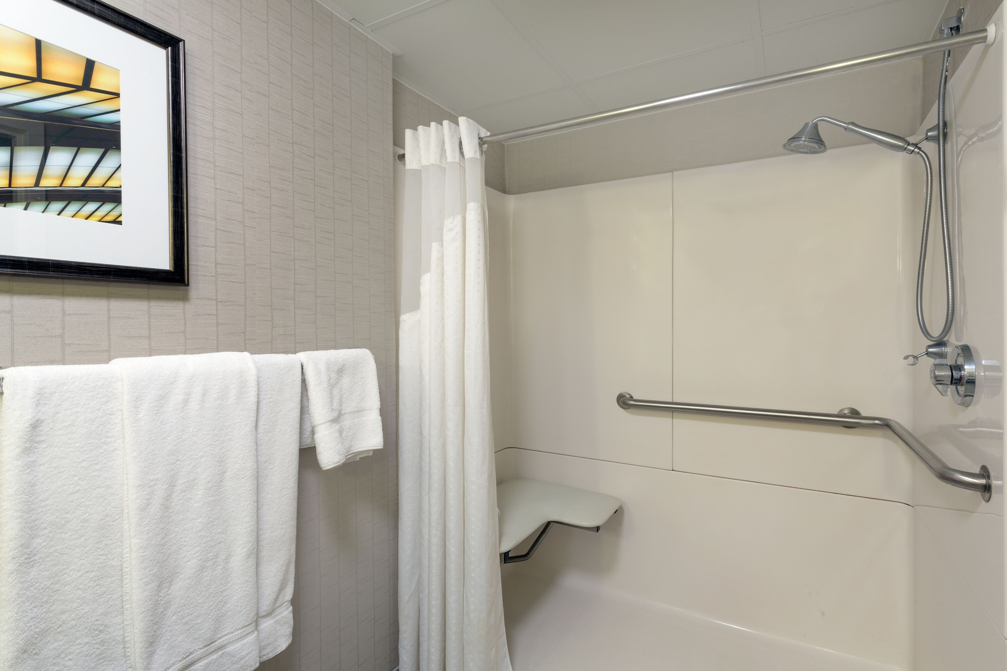 holiday inn express wilkesboro by ihg