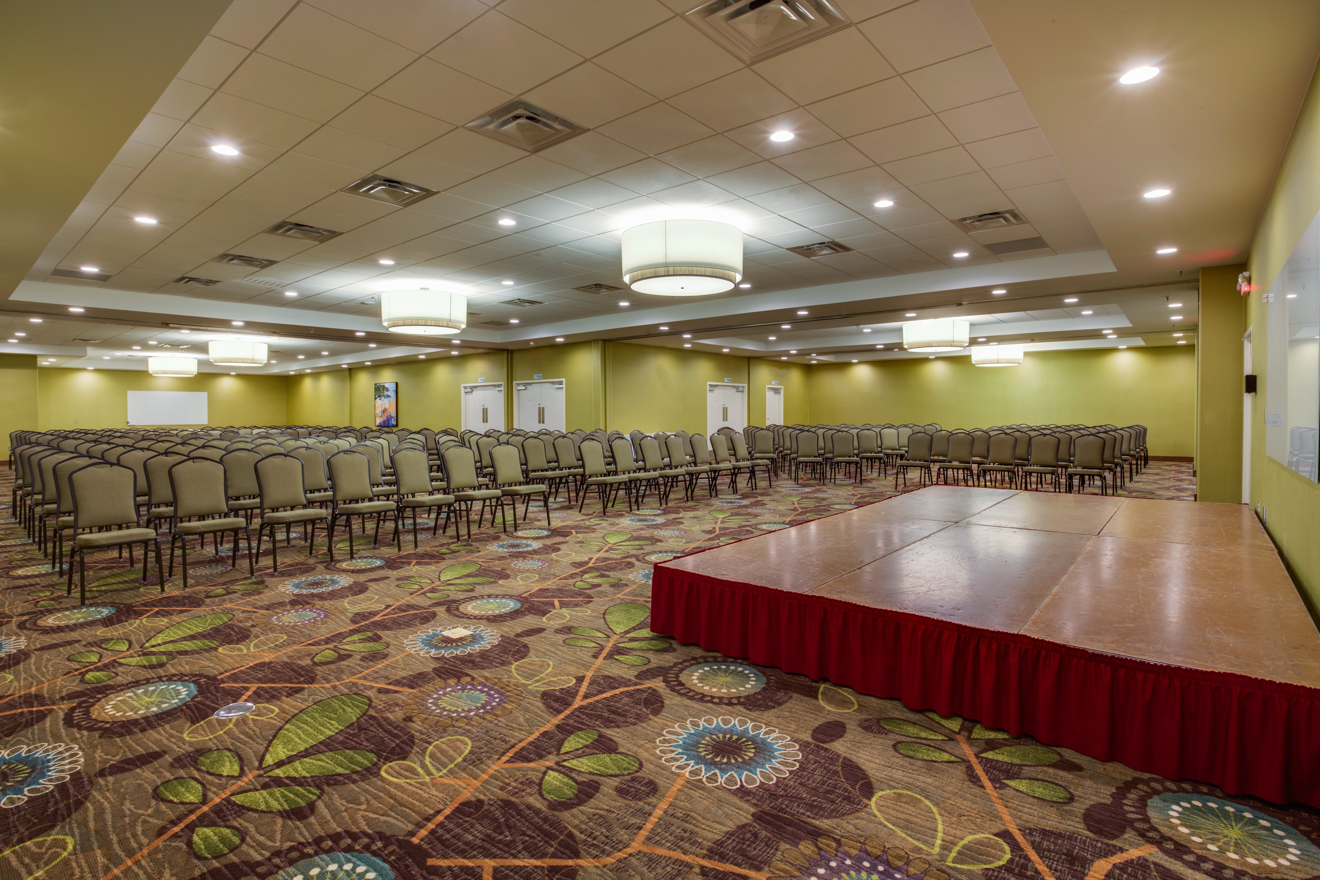 holiday inn express wilkesboro by ihg