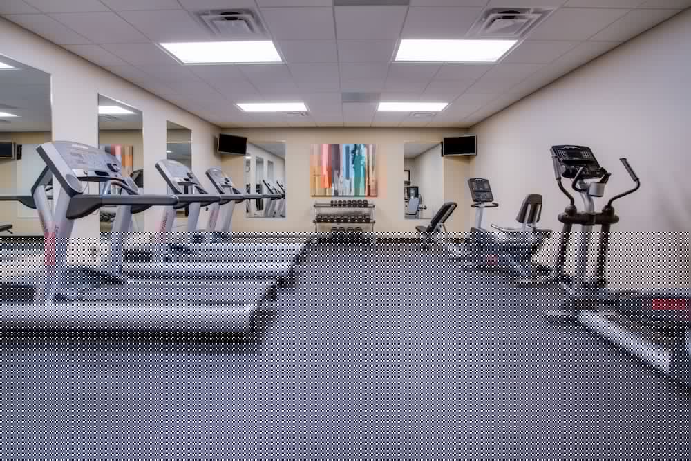 holiday inn express wilkesboro by ihg