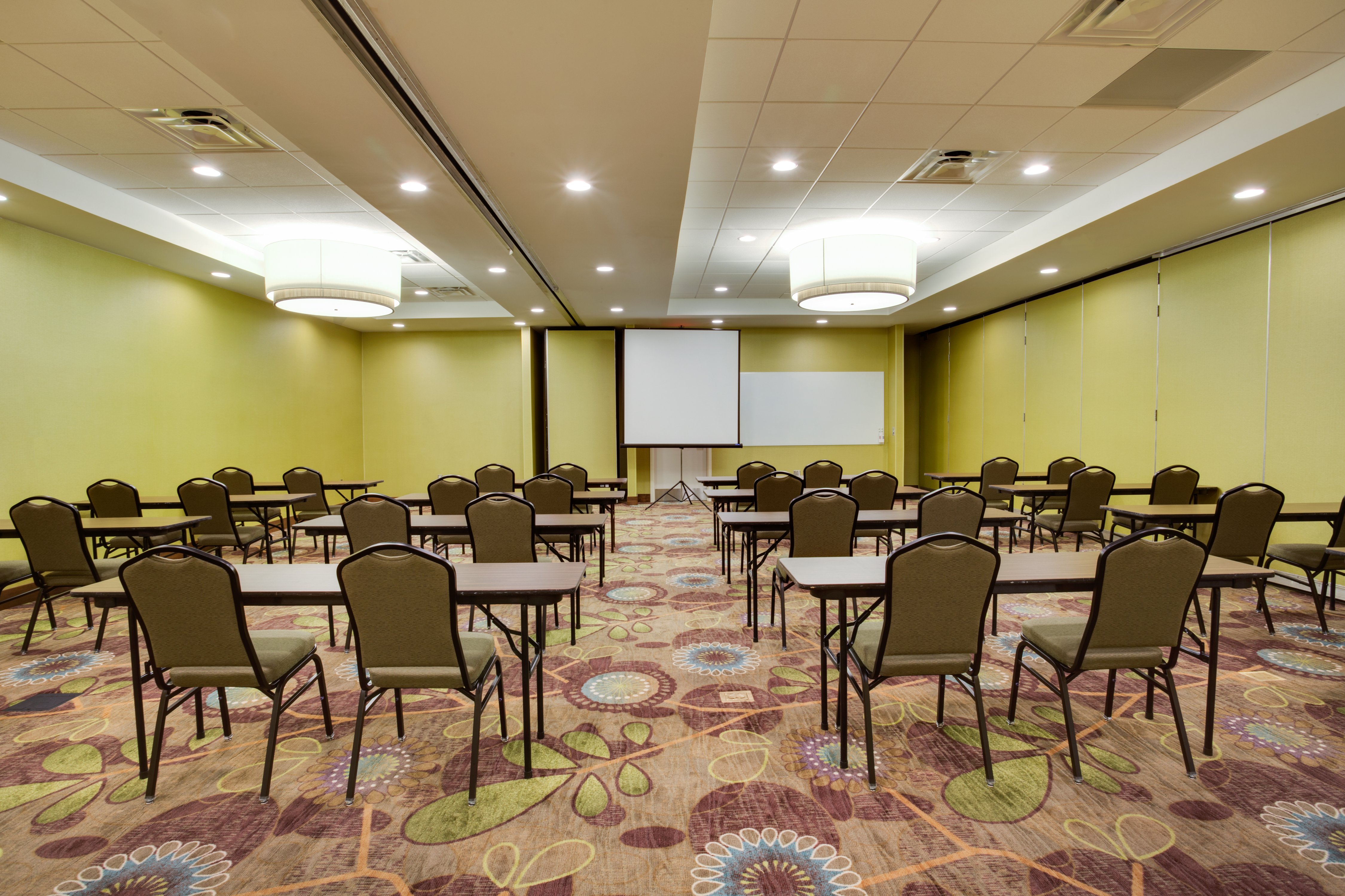 holiday inn express wilkesboro by ihg