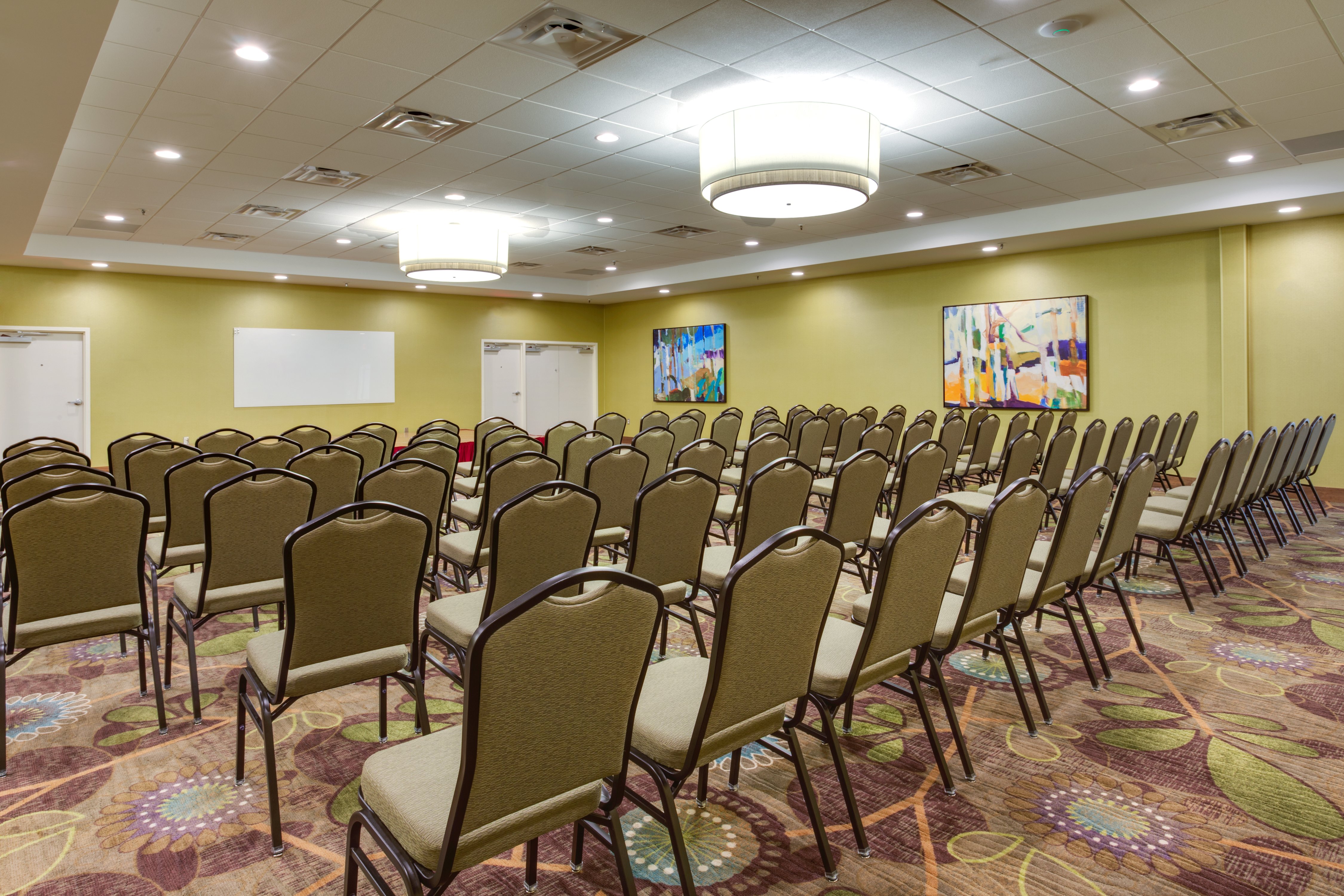 holiday inn express wilkesboro by ihg