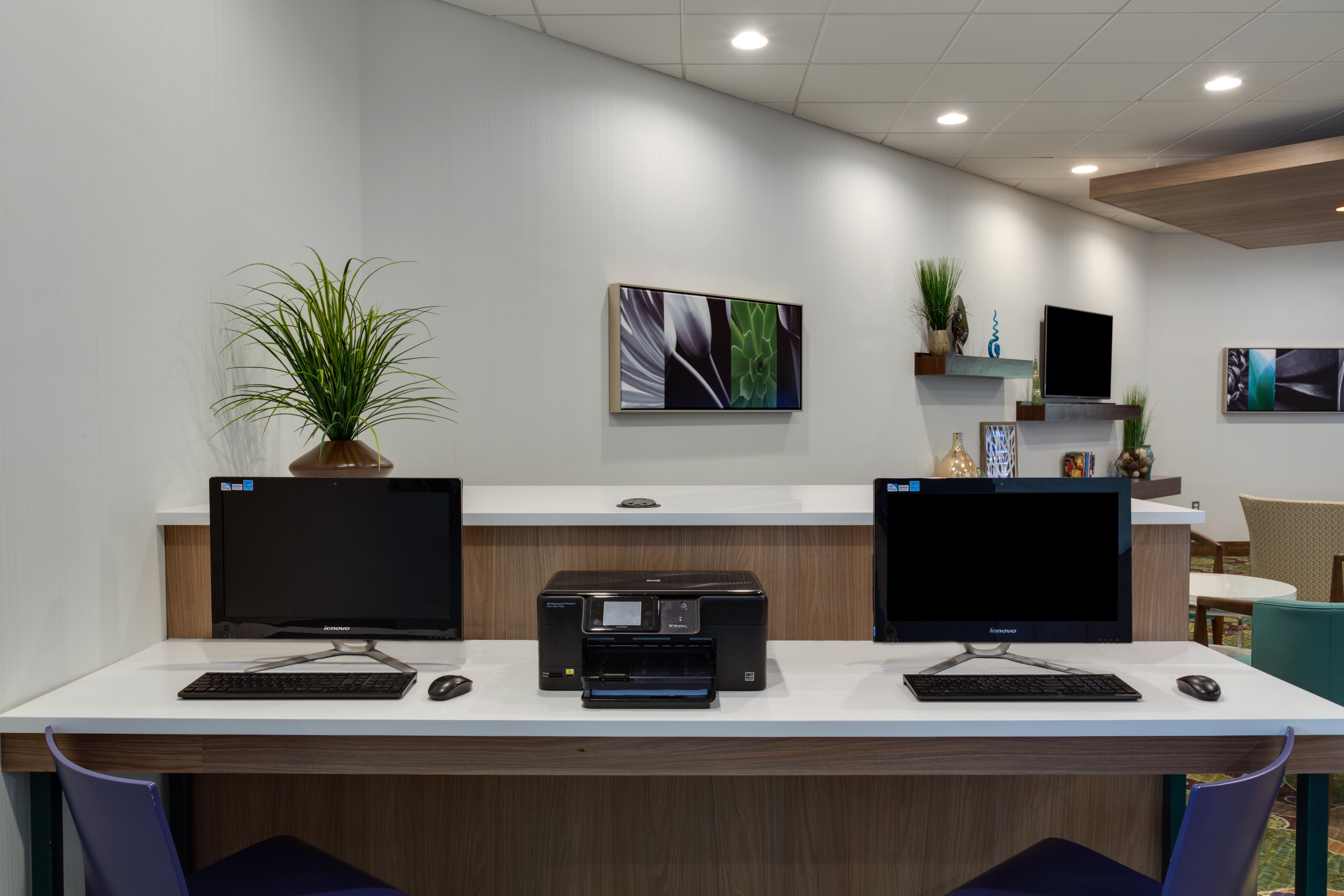 holiday inn express wilkesboro by ihg