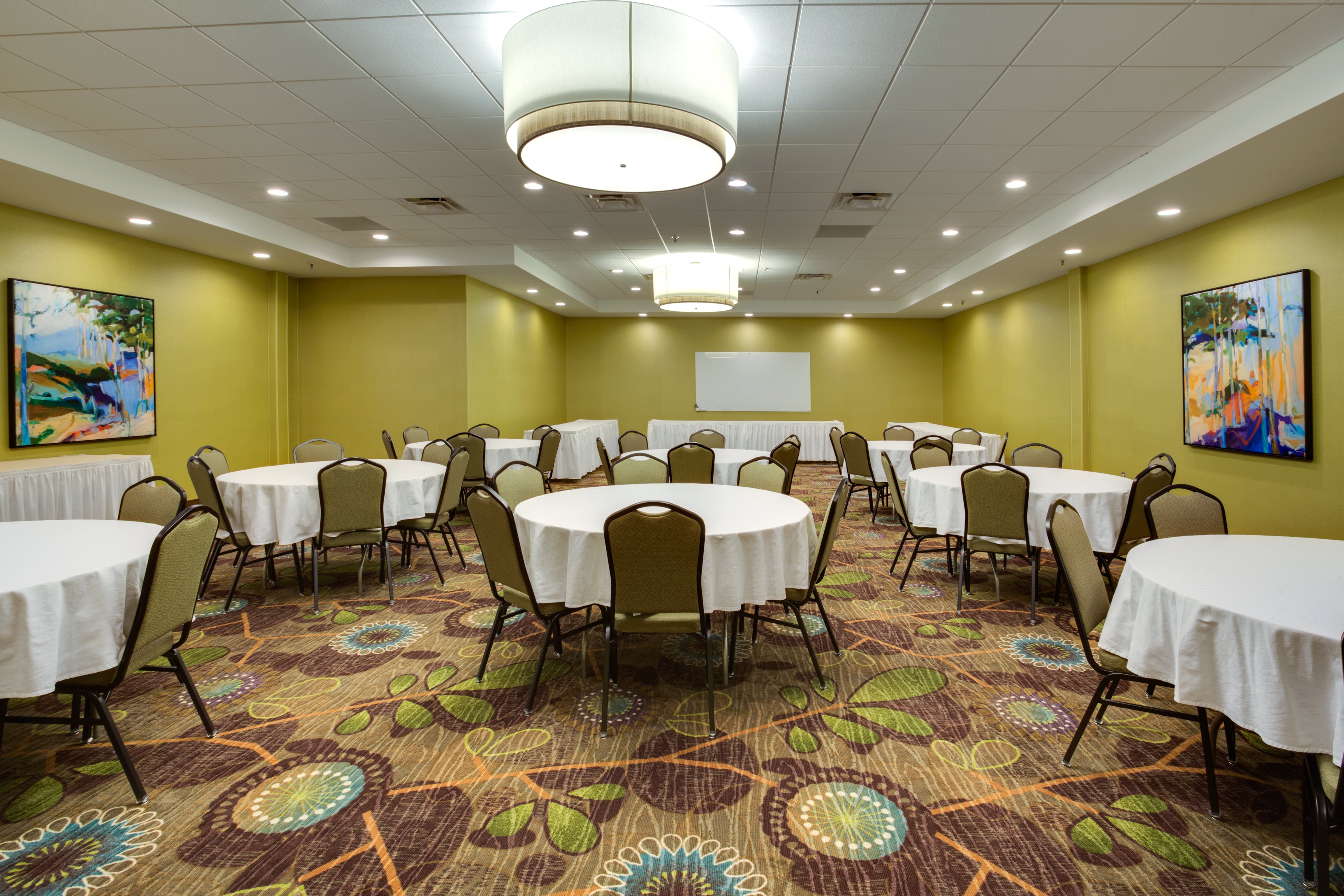 holiday inn express wilkesboro by ihg