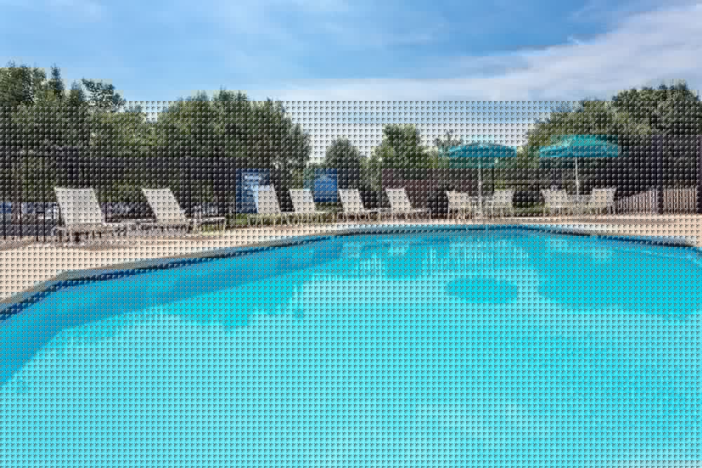 holiday inn express wilkesboro by ihg