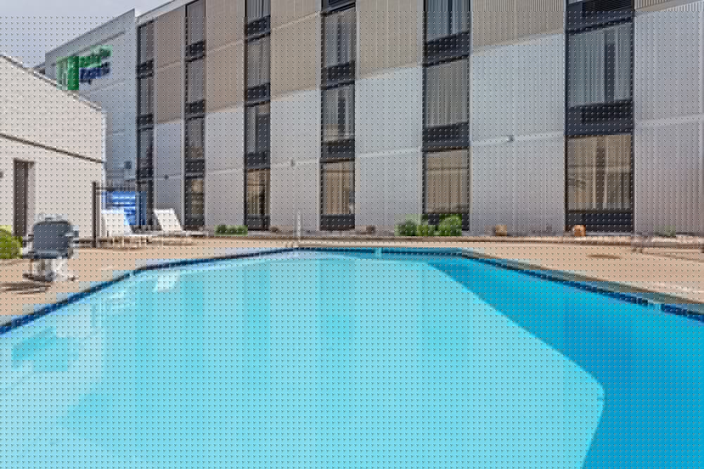 holiday inn express wilkesboro by ihg