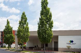 holiday inn express wilkesboro by ihg